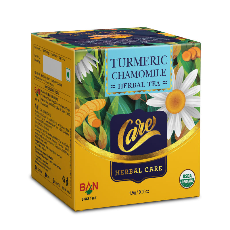 1.-WBNR_CARE_TURMERIC_CHAMOMILE_HERB_TEA_605X497_180221.jpg