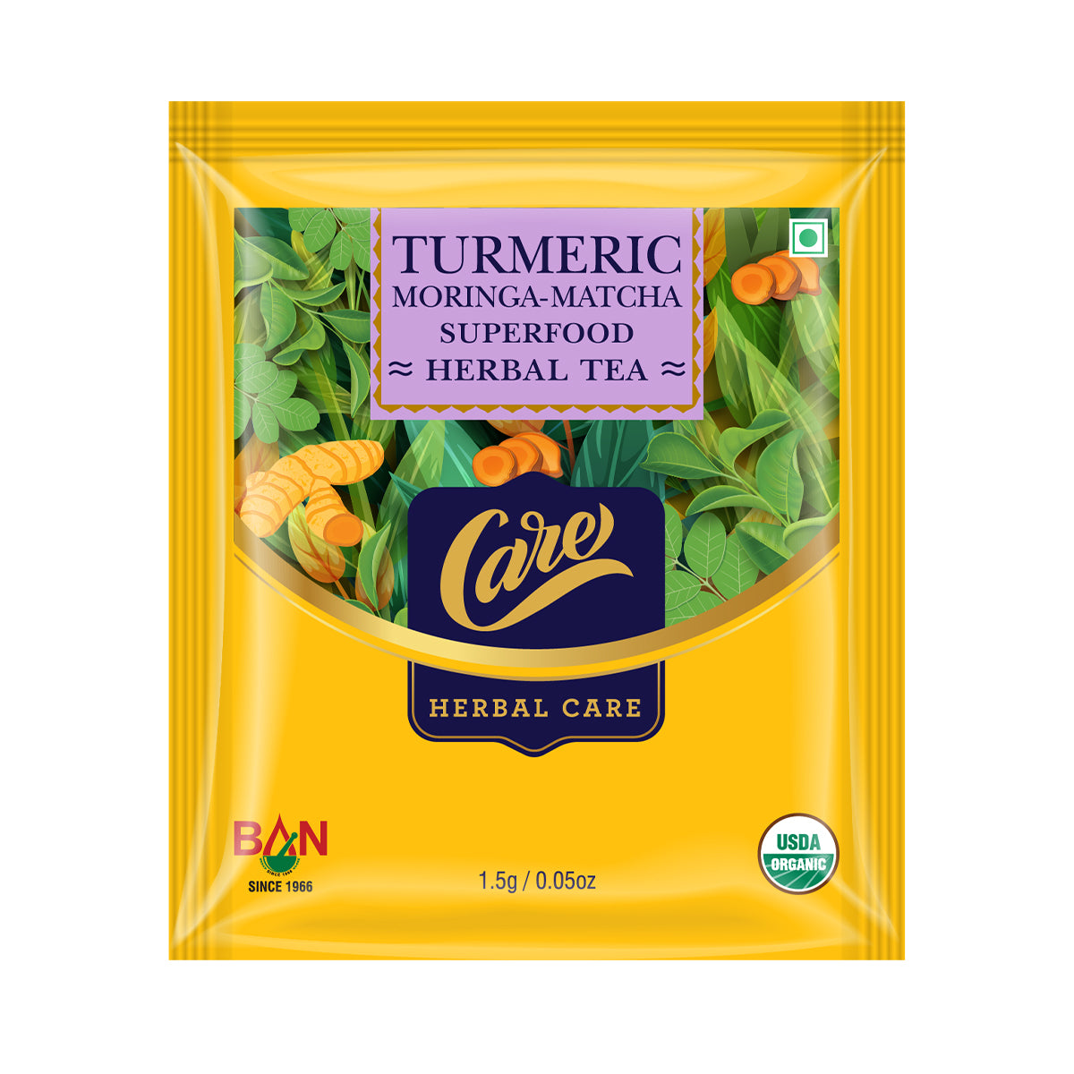 Turmeric_Moringa-Matcha_Superfood_Herbal_Tea.jpg