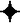 Vector_11_1.png